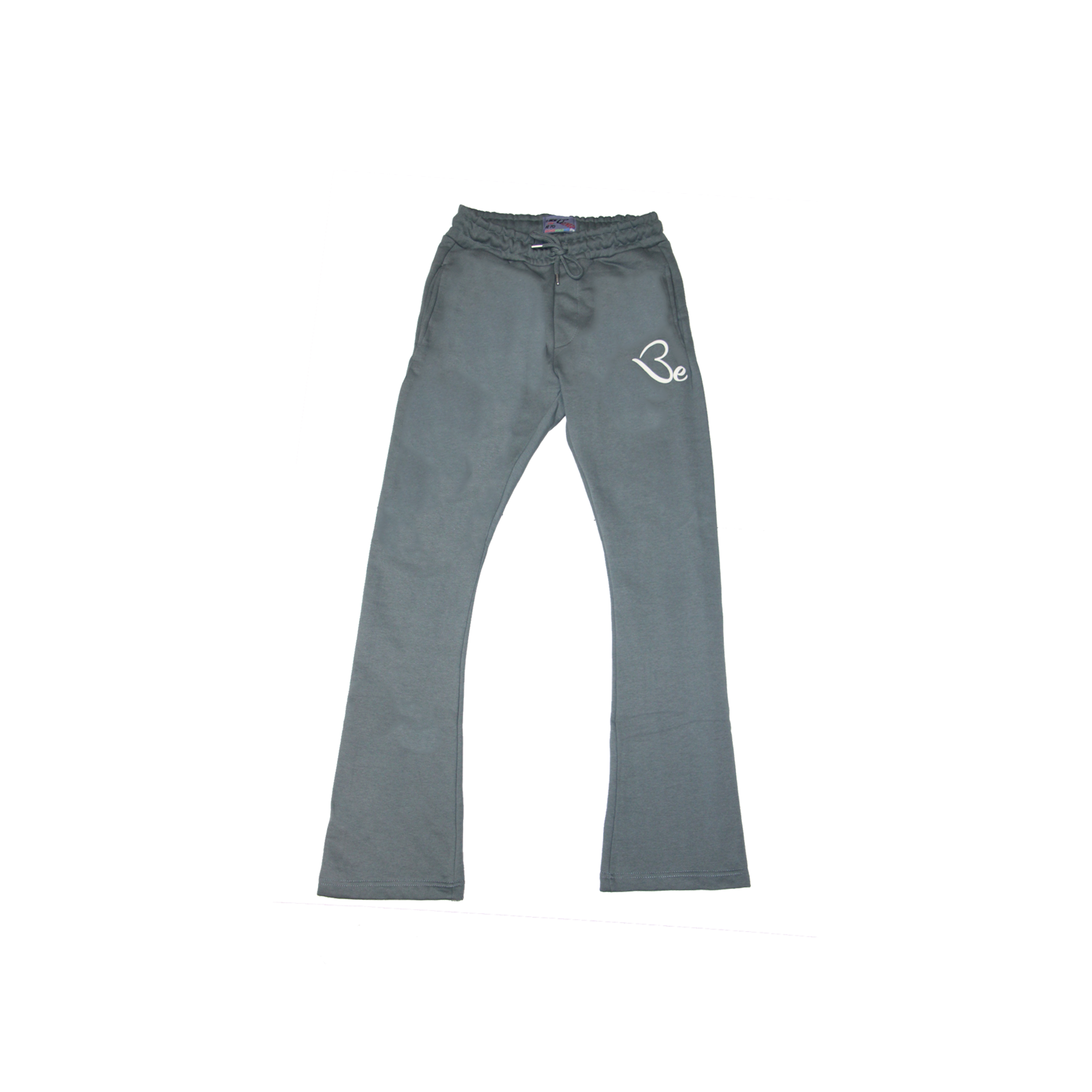 Beloved Sweats (Glow)