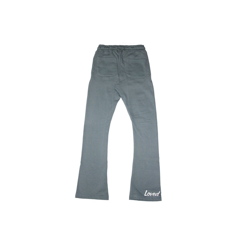 Beloved Sweats (Glow)