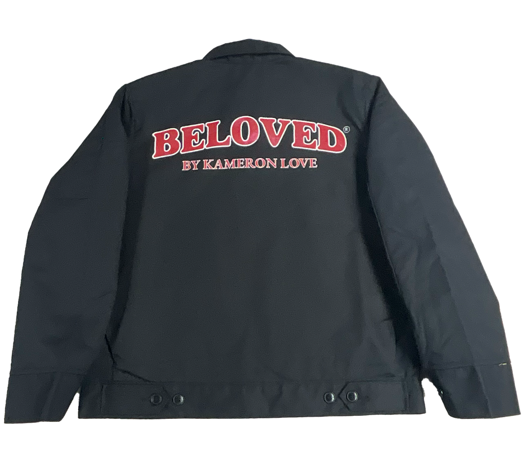 Beloved® Jacket