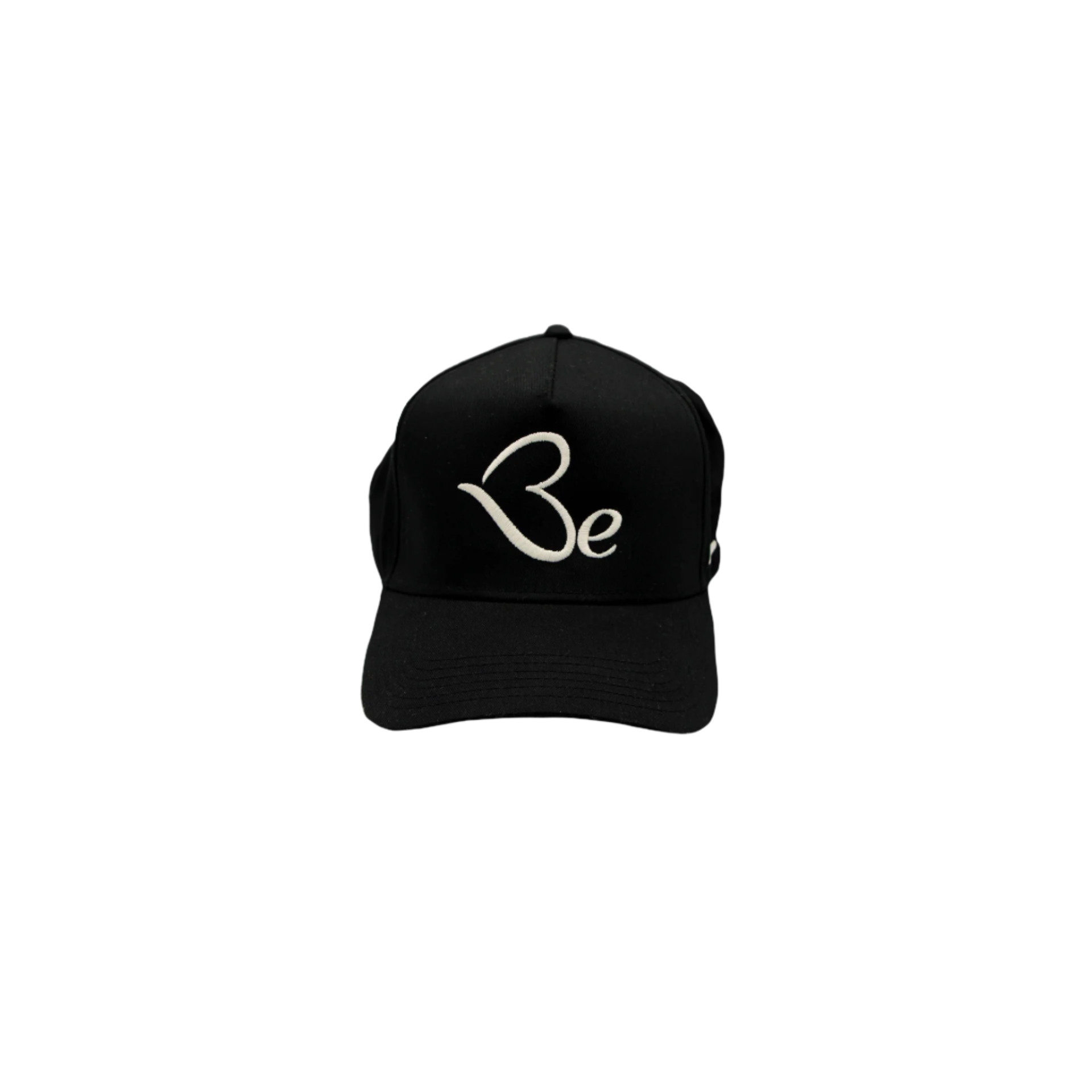 Dearly Beloved Cap Canvas