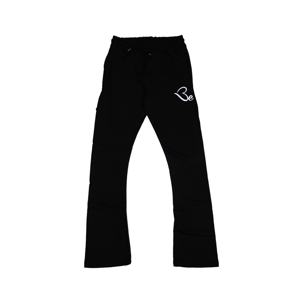 Beloved Sweats (Glow)