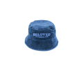 Beloved Bucket Hat