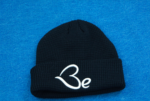 Beloved Beanie