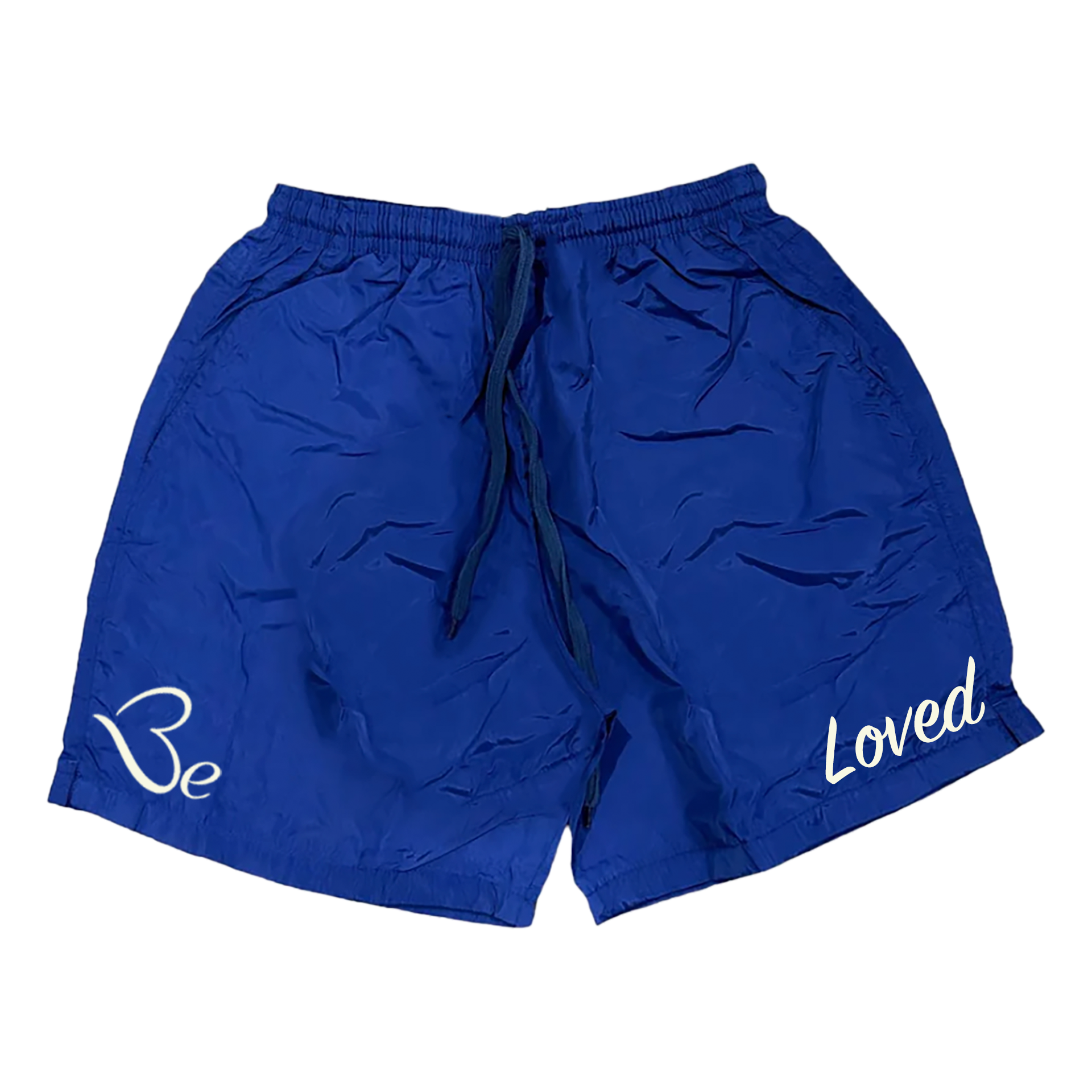 Beloved (Swimming) Trunks