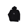 Beloved V1 Glow (Hoodie)