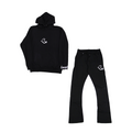Beloved V1 Fleece Set