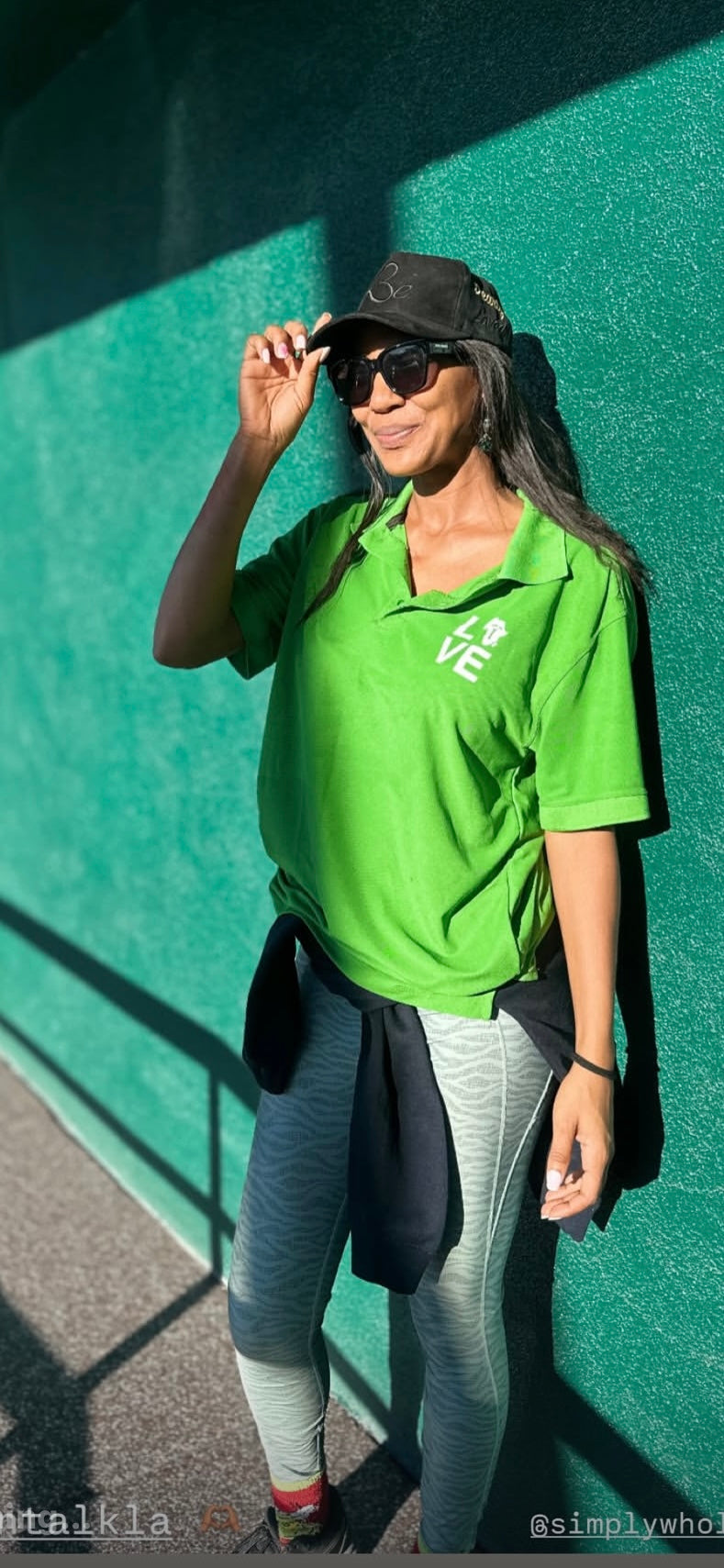 Dearly Beloved Suede