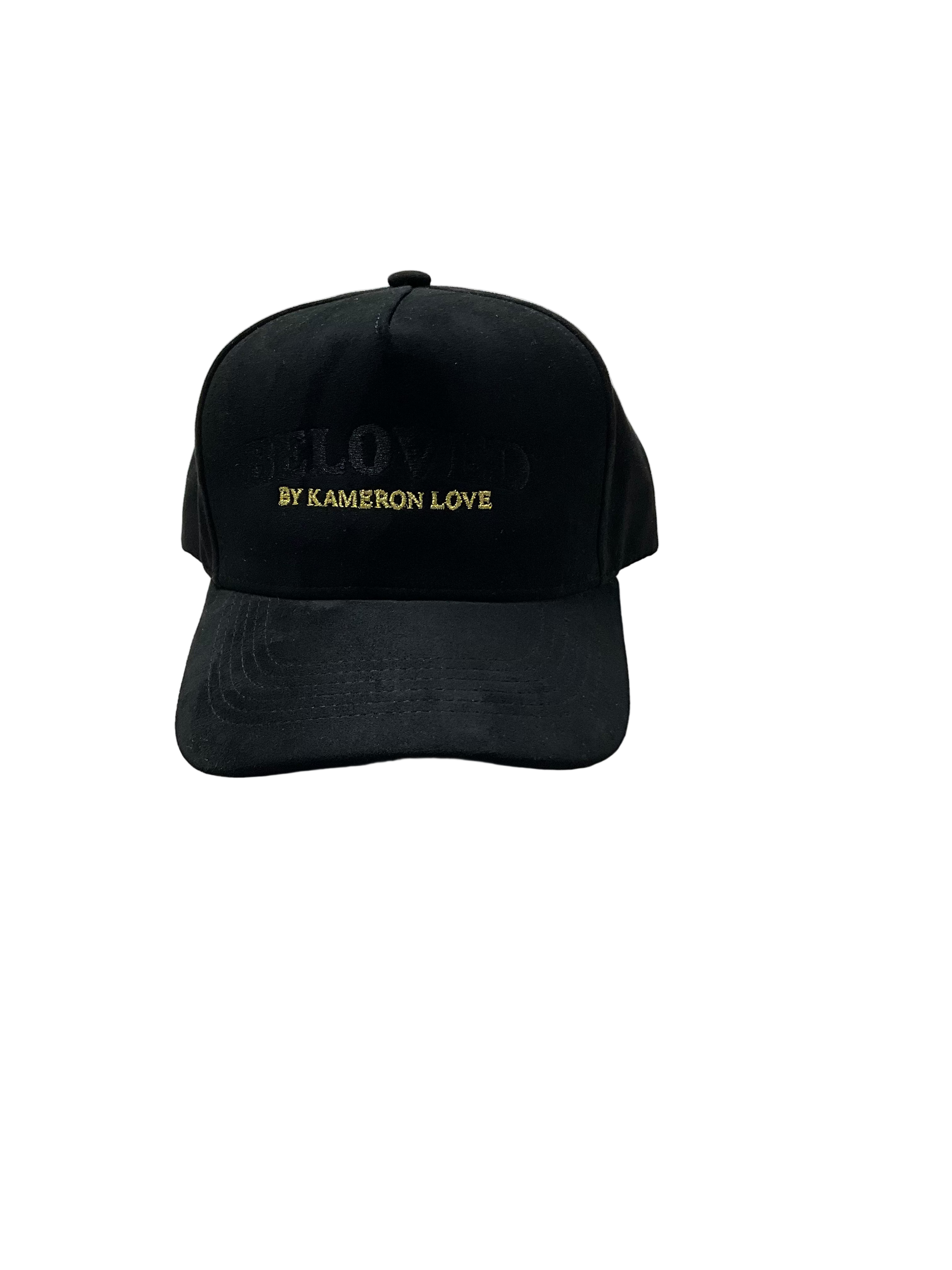 Beloved By Kameron Love (Cap)