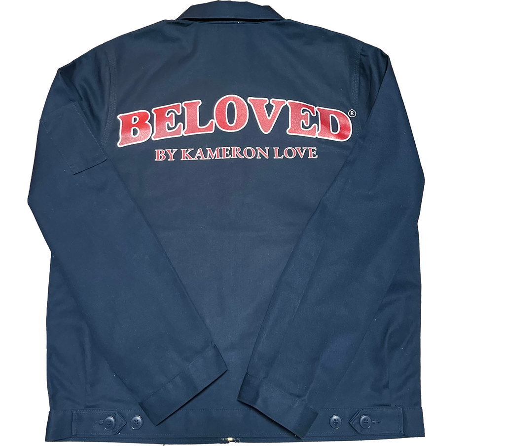 Beloved® Jacket
