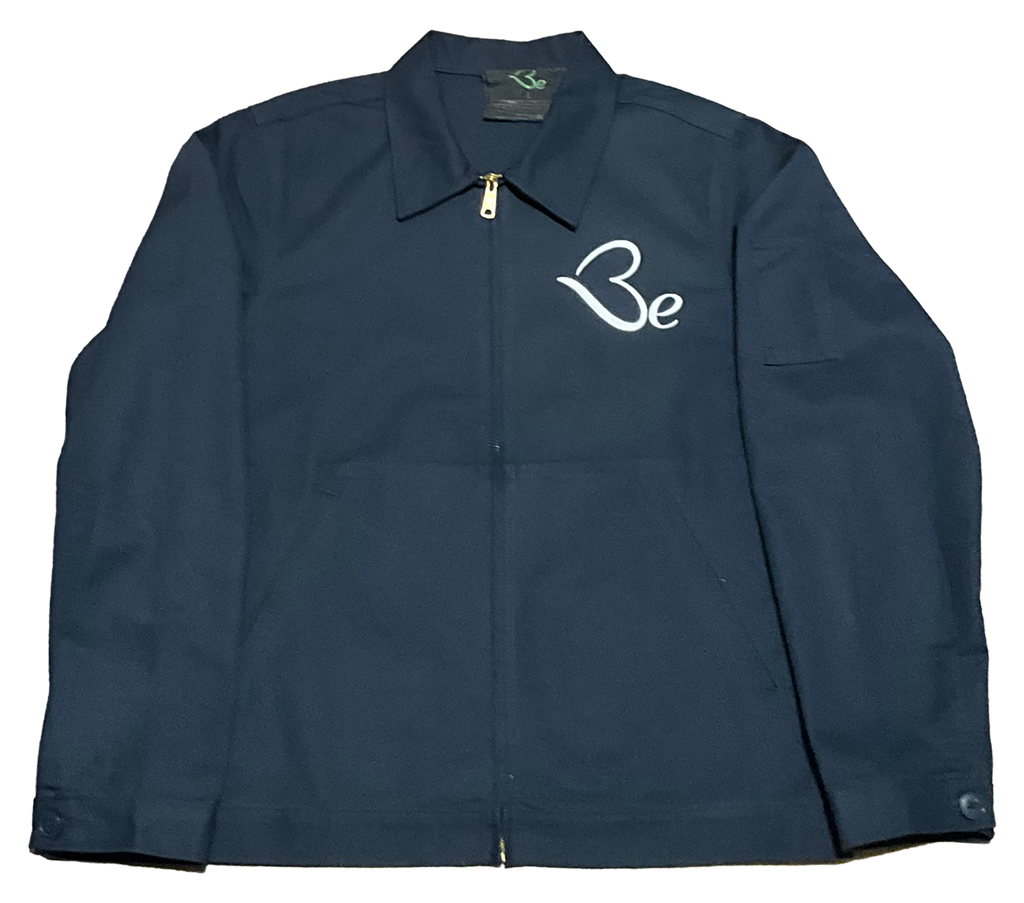 Beloved® Jacket