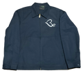 Beloved Utility Jacket