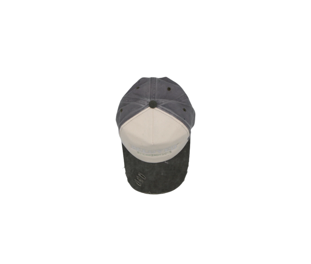 Beloved By Kameron Love (Cap)