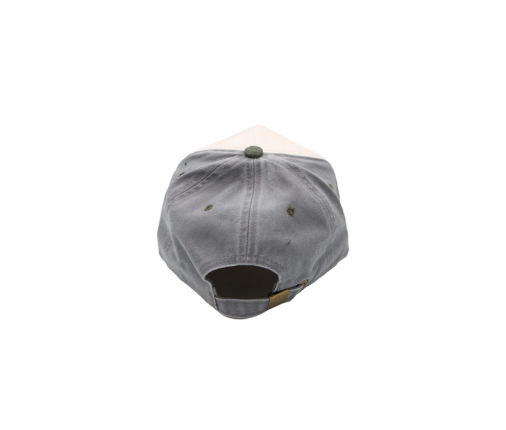 Beloved By Kameron Love (Cap)