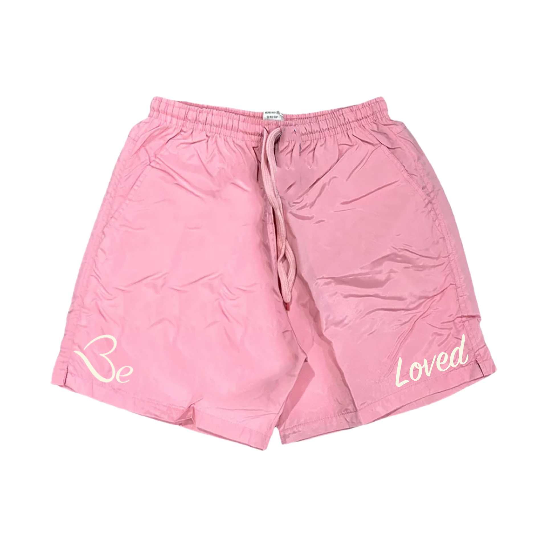 Beloved (Swimming) Trunks