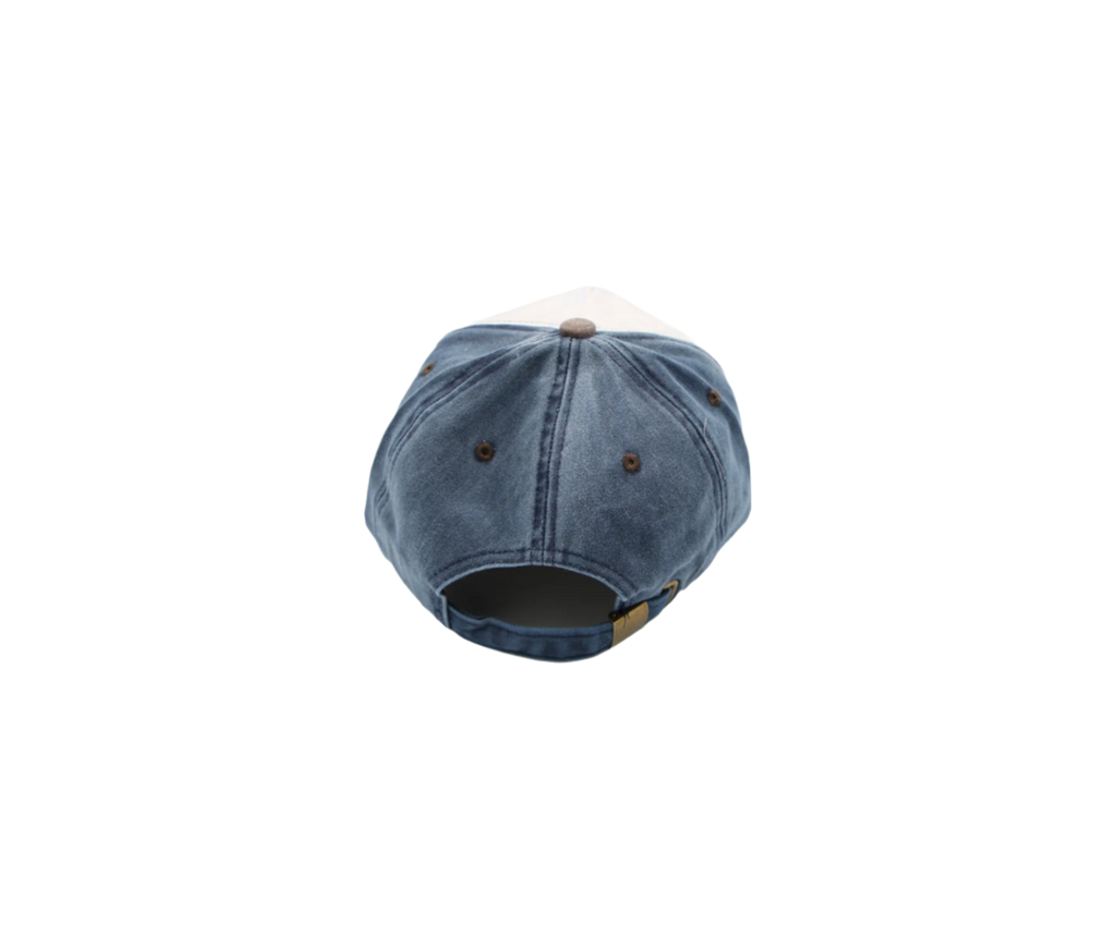 Beloved By Kameron Love (Cap)