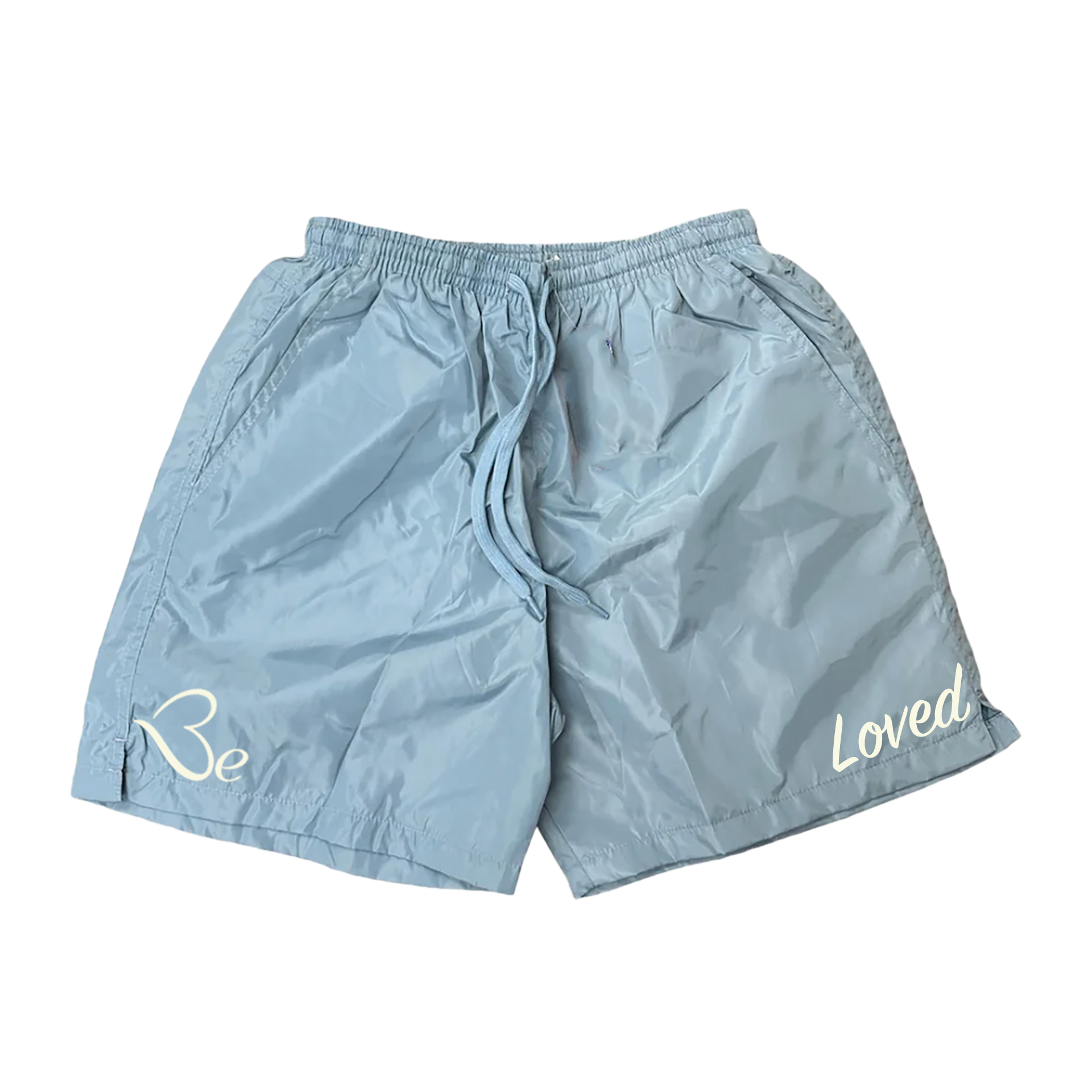 Beloved (Swimming) Trunks