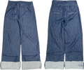Beloved V1 Laborer Pant