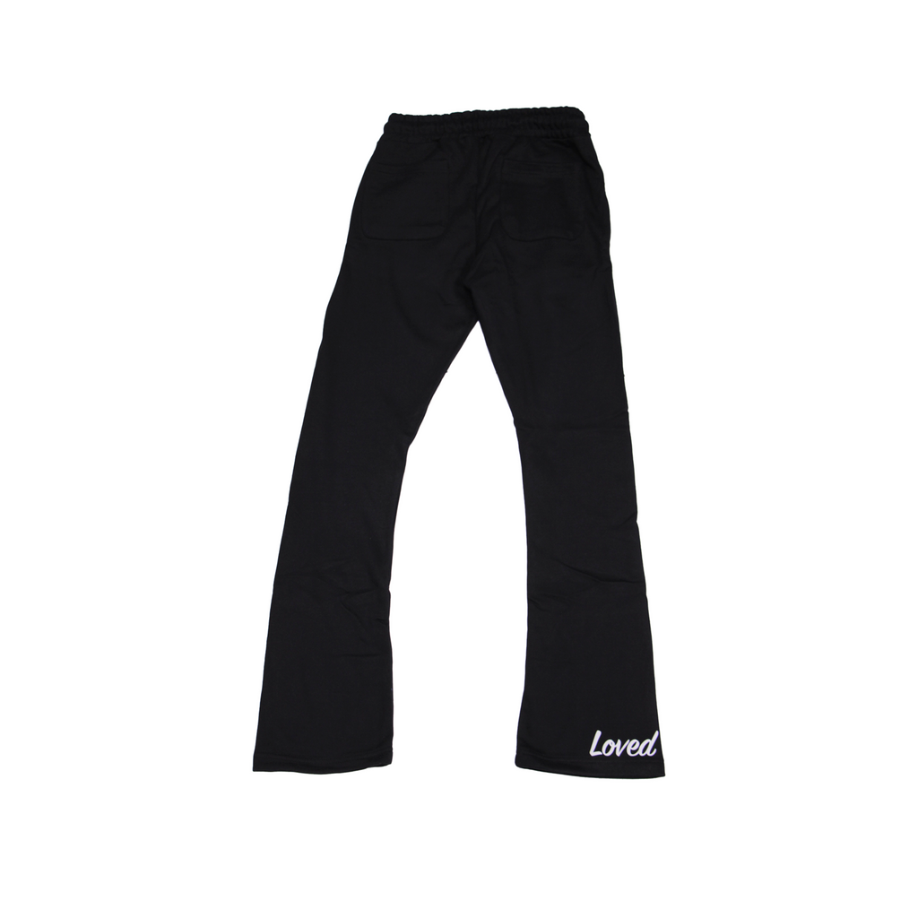 Beloved Sweats (Glow)