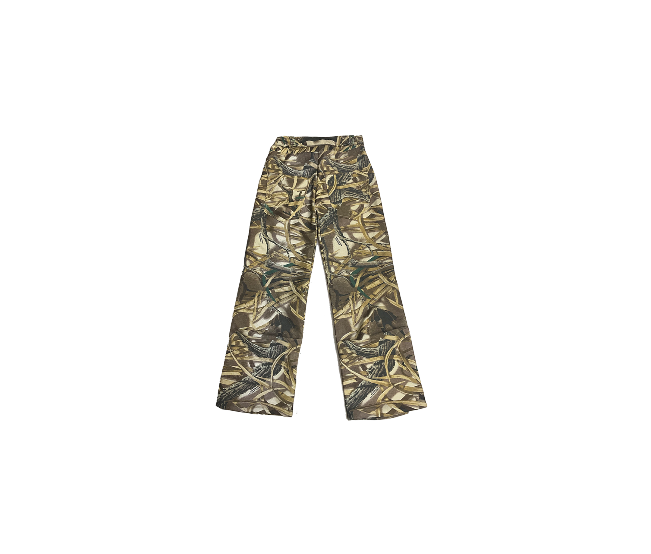 Beloved Terrain Pant