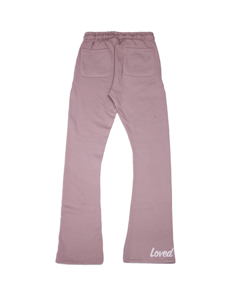 Beloved Sweats (Glow)