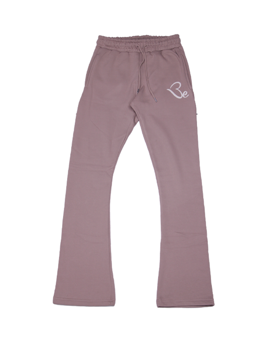 Beloved V1 Fleece