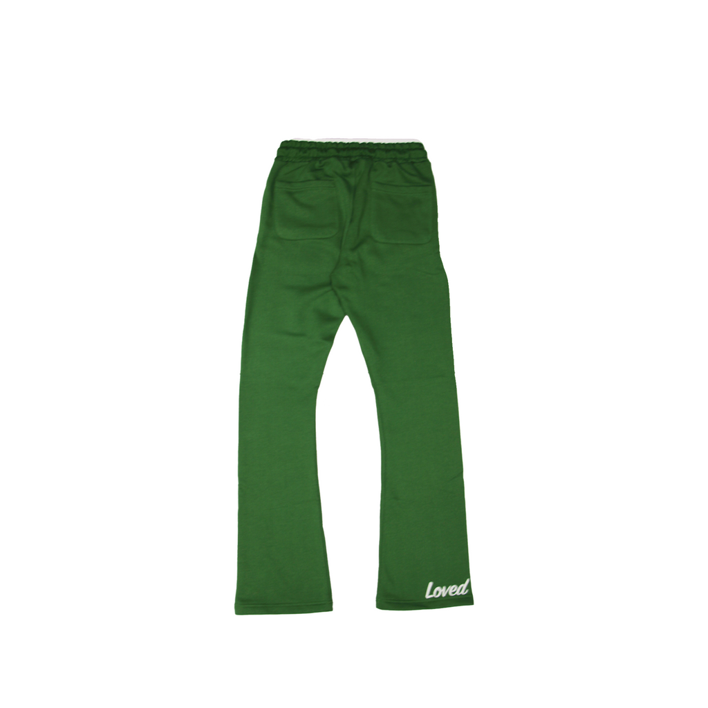 Beloved Sweats (Glow)