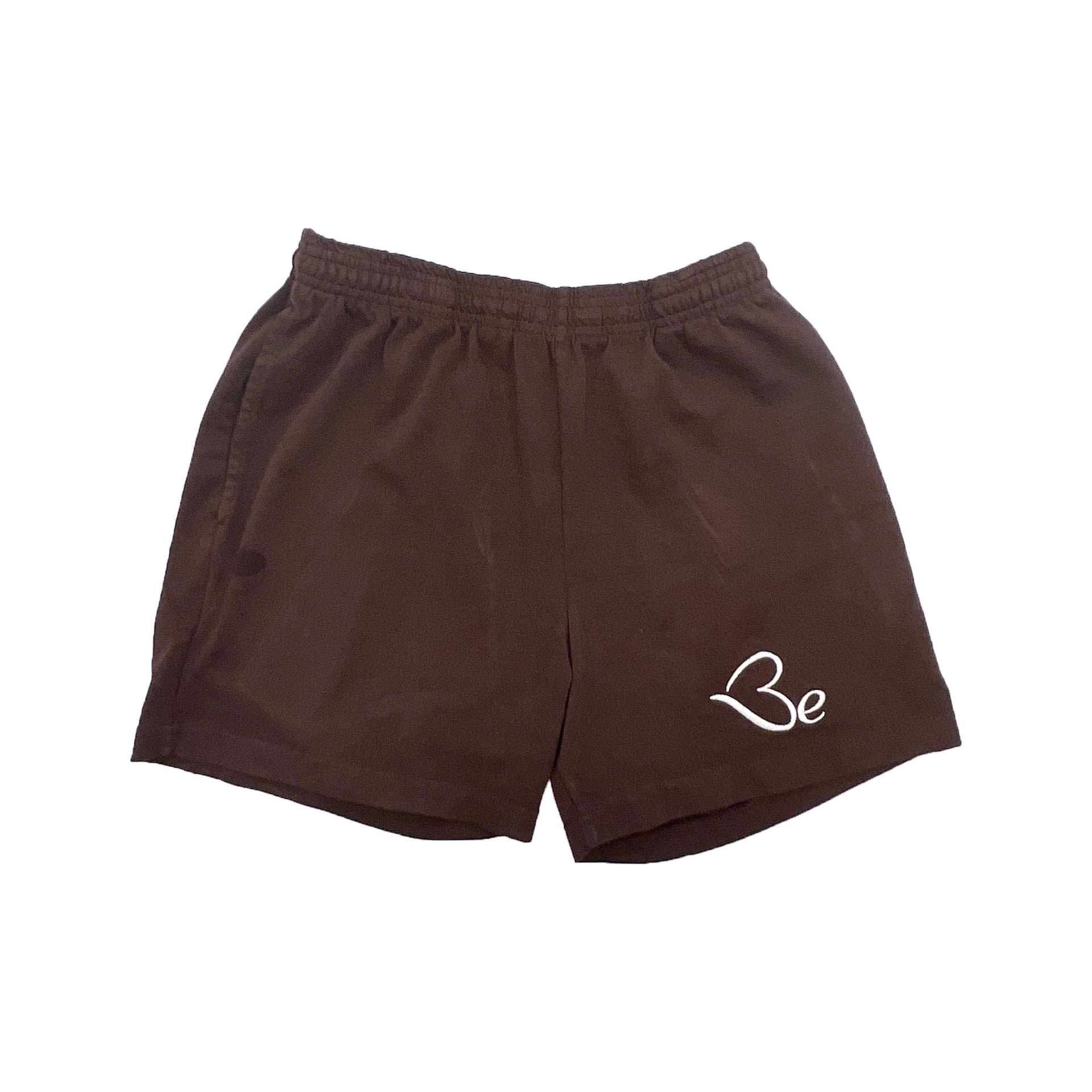 Beloved Shorts