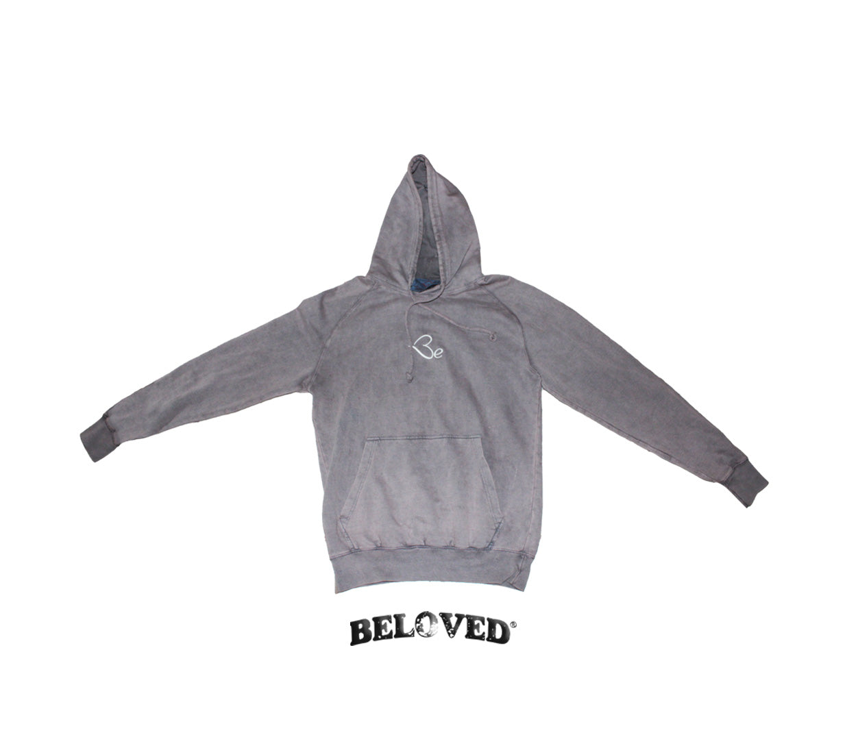 Beloved Hoodie
