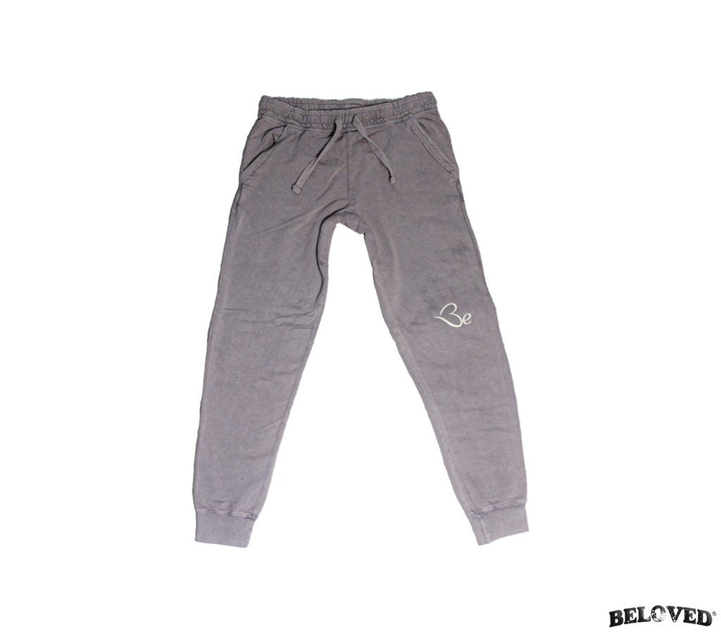 Dearly Beloved (Sweat-Suit)