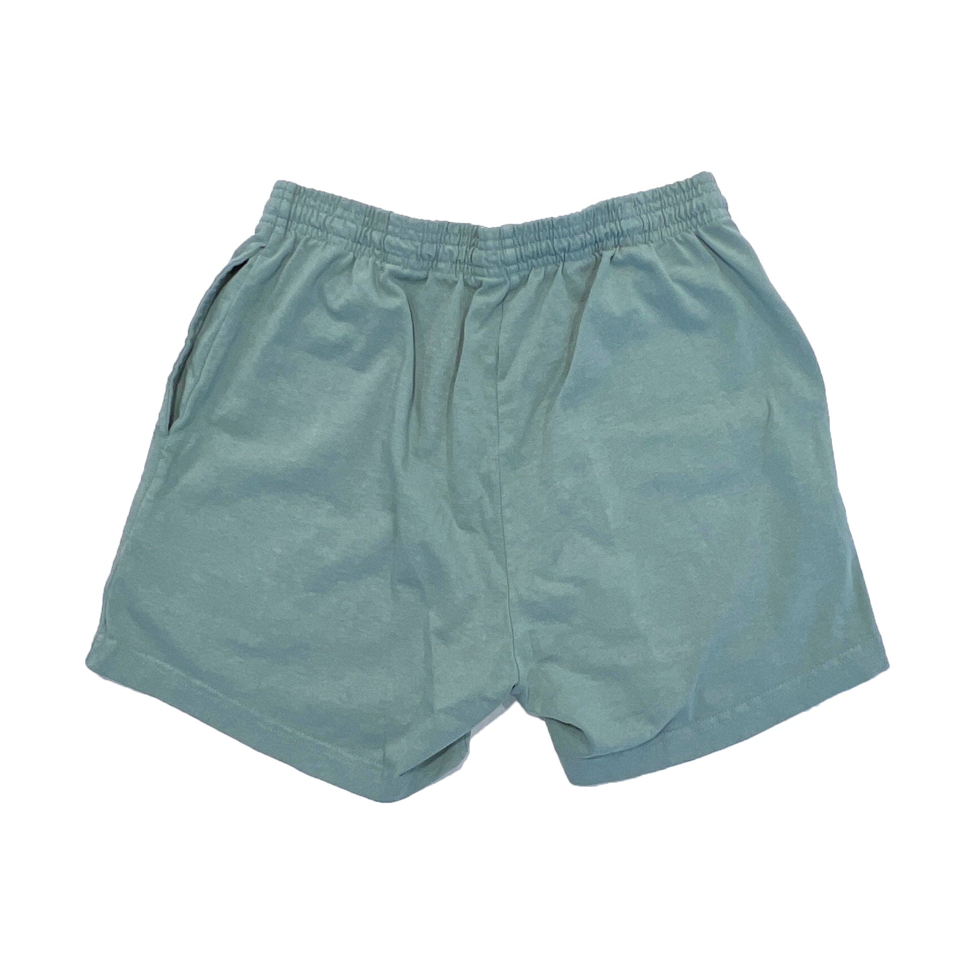 Beloved Shorts