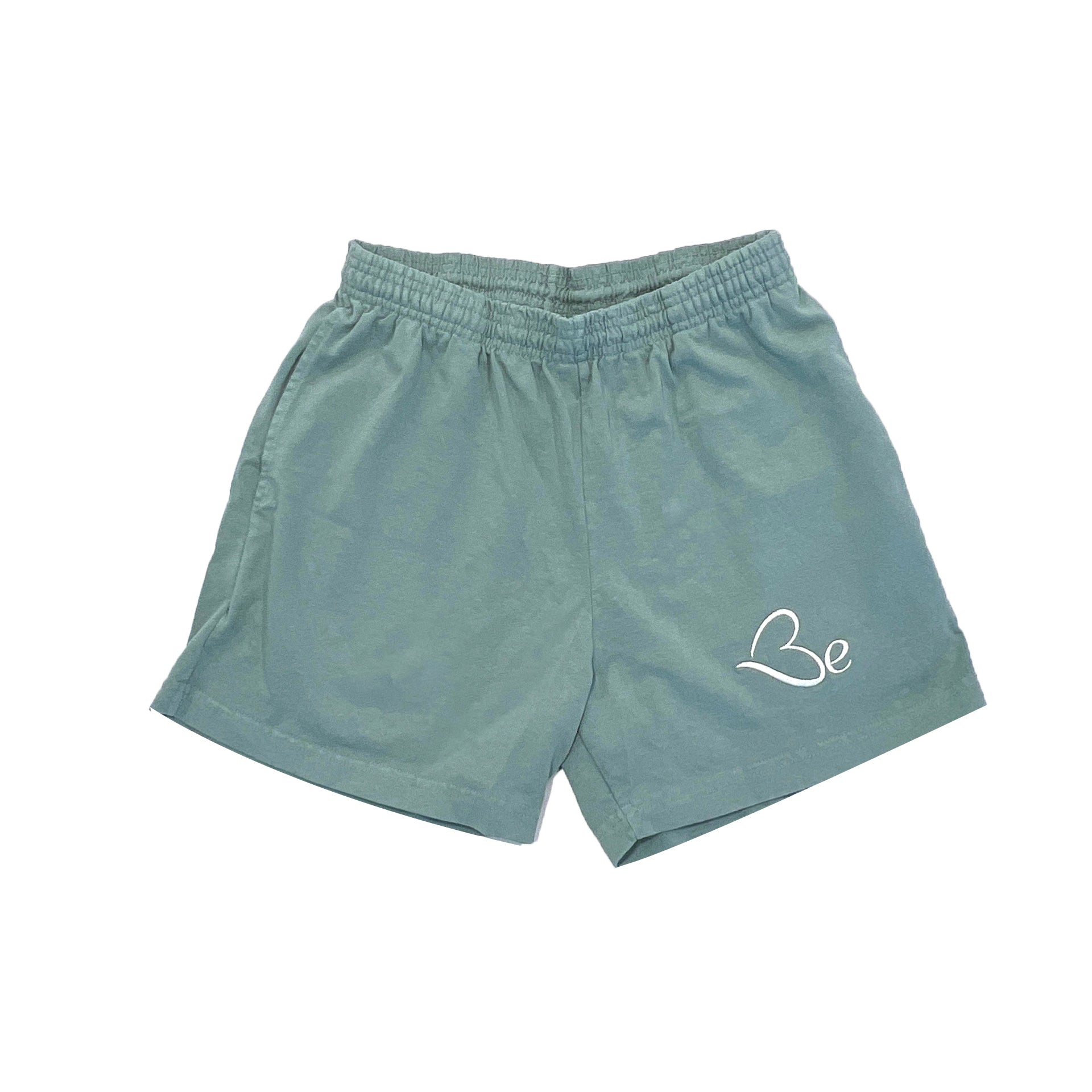Beloved Shorts