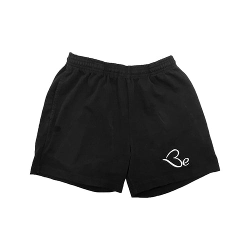 Beloved Shorts